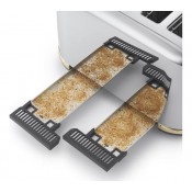 טוסטר קופץ BREVILLE דגם VTT929 