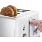 טוסטר קופץ BREVILLE דגם VTT937 