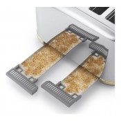 טוסטר קופץ BREVILLE דגם VTT937 