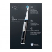 מארז זוגי מברשות שיניים חשמליות Oral-B iO3 iO Series