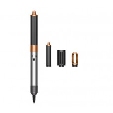 מעצב שיער מקצועי Dyson Airwrap Origin