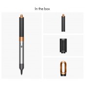 מעצב שיער מקצועי Dyson Airwrap Origin