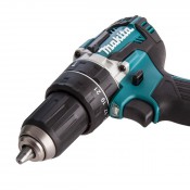 מקדחה / מברגה רוטטת MAKITA דגם DHP484RTJ