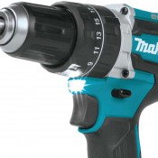 מקדחה / מברגה רוטטת MAKITA דגם DHP484RTJ