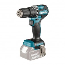 מקדחה / מברגה רוטטת MAKITA דגם DHP487Z