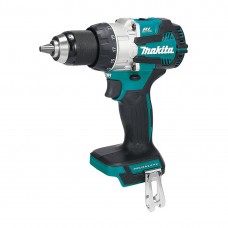 מקדחה / מברגה רוטטת MAKITA דגם DHP489Z