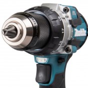 מקדחה / מברגה רוטטת MAKITA דגם DHP489Z