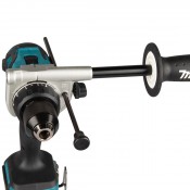 מקדחה / מברגה רוטטת MAKITA דגם DHP492Z