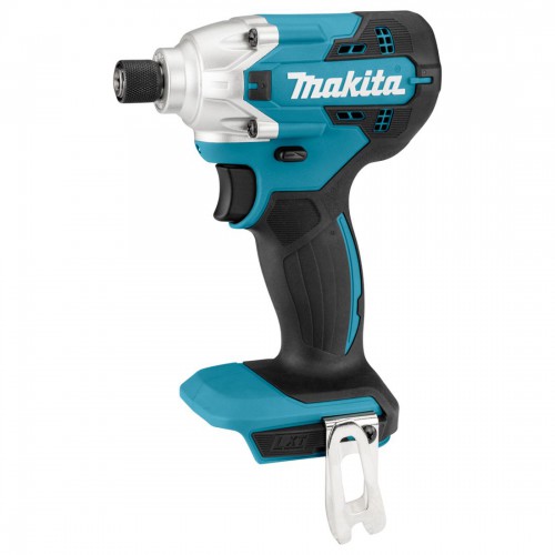 מברגת אימפקט MAKITA דגם DTD156Z מברגת אימפקט MAKITA דגם DTD156Z