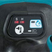 מברגת אימפקט MAKITA דגם DTD157Z