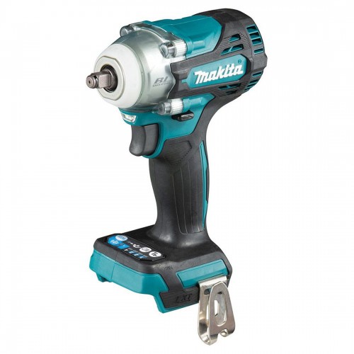 מפתח אימפקט "3/8 MAKITA דגם DTW302Z מפתח אימפקט "3/8 MAKITA דגם DTW302Z
