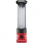 פנס LED נטען MILWAUKEE דגם M18 LL