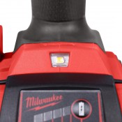 מקדחה / מברגה רוטטת MILWAUKEE דגם M18 FPD3-502X
