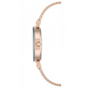 שעון יד ANNE KLEIN 1906GNRG