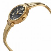 שעון יד ANNE KLEIN 3414BKST