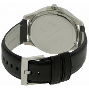 שעון יד Armani Exchange AX2182