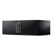 רמקול סנטר KEF דגם R2 META