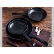 מחבת בישול ZWILLING בקוטר 28 ס"מ 