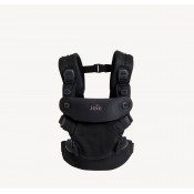 מנשא ארגונומי לתינוק 4 ב-1 Joie Savvy