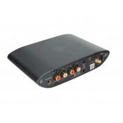 ממיר DAC אלחוטי iFi Audio ZEN Blue 3