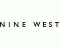 ninewest.com