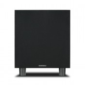 סאבוופר WHARFEDALE דגם SW-12