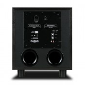 סאבוופר WHARFEDALE דגם SW-12