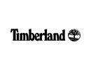 https://www.timberland.com/homepage.html