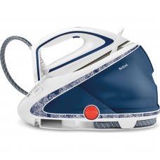 מגהץ קיטור TEFAL דגם GV9569