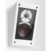 זוג רמקולים דולבי אטמוס DALI דגם ALTECO C-1 זוג רמקולים דולבי אטמוס DALI דגם ALTECO C-1