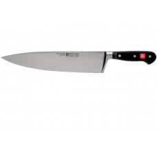 סכין שף רחב WUSTHOF דגם 4584-26