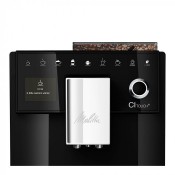מכונת קפה אוטומטית MELITTA דגם CI TOUCH F630