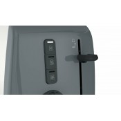 טוסטר קופץ BREVILLE דגם ITT989 