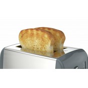 טוסטר קופץ BREVILLE דגם ITT989 