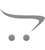 משחקי Playmobil (145)